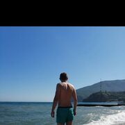 ���������� �����������, ���� ������� �������, 31 ���, ������������ ��� ������, ���������