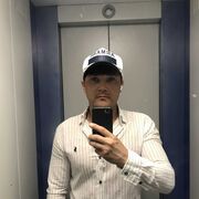 ���������� ������, ���� ������� ���������, 33 ����, ������������ ��� ������, ����� � ���������, c�������� ���������