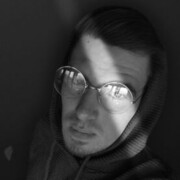  ,   , 32 ,   ,   , c 