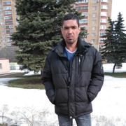  ,   , 45 ,     , c 
