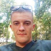  ,  Vasya, 26