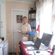  ,   , 67 ,   ,   , c 