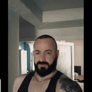  ,   , 35 ,   ,   
