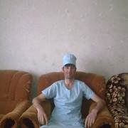  ,   Nematullo, 37 ,     , c 