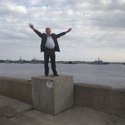 ���������� ������, ���� ������� Aleksandr, 66 ���, ������������ ��� ������, ����� � ���������, c�������� ���������