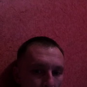 ���������� ������, ���� ������� ����, 38 ���, ������������ ��� ������, ����� � ���������, c�������� ���������