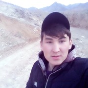  ,   707066333 wh, 27 ,   ,   , c 