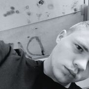  ,  , 22