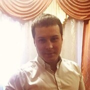 ���������� �����, ���� ������� ������, 34 ����, ������������ ��� ������, ����� � ���������