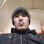  ,    , 28 ,   ,   , c 