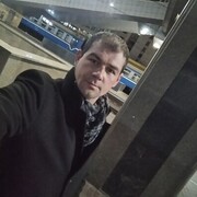  ,   , 36 ,   ,   