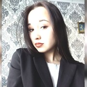  ,  , 24