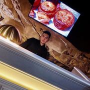 ���������� �����-���������, ���� ����� Lazik, 25 ���, ������������ ��� ������, ����� � ���������