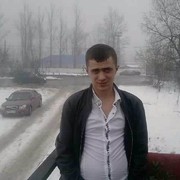 ���������� �����������-��-�����, ���� ������� ���a, 40 ���, ������������ ��� ������, ����� � ���������, c�������� ���������