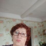  ,   , 68 ,   c 