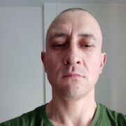 ���������� �����-���������, ���� ������� �����, 41 ���, ������������ ��� c�������� ���������