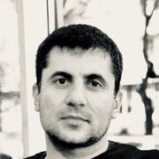 ���������� ������, ���� ������� ��������, 47 ���, ������������ ��� ����� � ���������