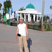  ,   , 60 ,   