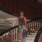 ���������� �����-���������, ���� ������� �����, 62 ����, ������������ ��� ������, ����� � ���������, c�������� ���������