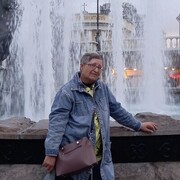 Fallanden,  , 67