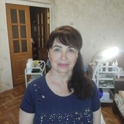  ,   , 67 ,     , c 