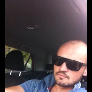 ���������� ��������-������������, ������� Maks, 41