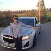 ���������� �����-���������, ���� ������� �����, 34 ����, ������������ ��� ������