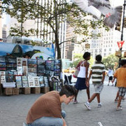 ���������� �����-���������, ���� ������� Daniyar, 40 ���, ������������ ��� ������, ����� � ���������, c�������� ���������