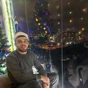 ���������� ���������, ���� ������� �����, 32 ����, ������������ ��� ������, ����� � ���������