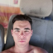  ,   , 28 ,   ,   , c 