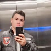 ���������� �������, ���� ������� ����, 32 ����, ������������ ��� ������, ����� � ���������, c�������� ���������, ���������