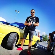 ���������� ���������, ���� ������� Anton, 39 ���, ������������ ��� ������, ����� � ���������, c�������� ���������