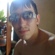  ,   , 36 ,   ,   , c 