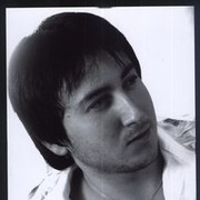 ���������� �����, ���� ������� ����, 39 ���, ������������ ��� ������, ����� � ���������, c�������� ���������