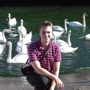  ,   , 27 ,   ,   