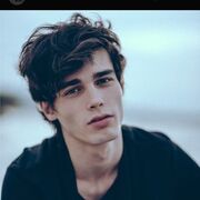 ���������� ������, ���� ����� �����, 25 ���, ������������ ��� ������, ����� � ���������