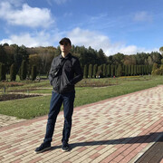  ,   Ruslan, 28 ,   ,   