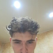  ,   Vladislav, 19 ,   ,   , 