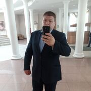  ,   , 34 ,   ,   , 