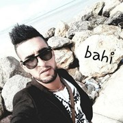  ,  Tyuio, 34
