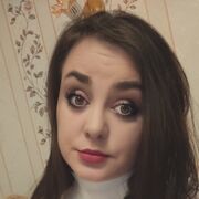 ���������� �����, ���� ������� ��������, 27 ���, ������������ ��� ����� � ���������, c�������� ���������, ���������