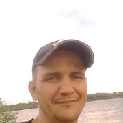 ,    , 33 ,   ,   