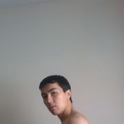 ���������� �������, ���� ������� Nadir, 35 ���, ������������ ��� ������