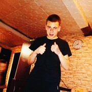 ���������� ����-������, ���� ����� ������, 25 ���, ������������ ��� ������, ����� � ���������, c�������� ���������, ���������