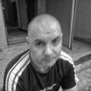   ,   , 46 ,     , c 