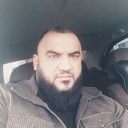  ,   , 34 ,   ,   , c , 