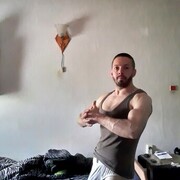   ,   Svetlin, 36 ,   ,   , c 
