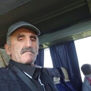  ,   , 61 ,   