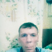  ,  , 55