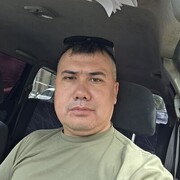 ���������� ������, ������� ����, 35